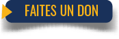 Faites un don
