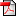 Articles of Amendment, Bylaw One, Constitution & Regulations 2024-2025